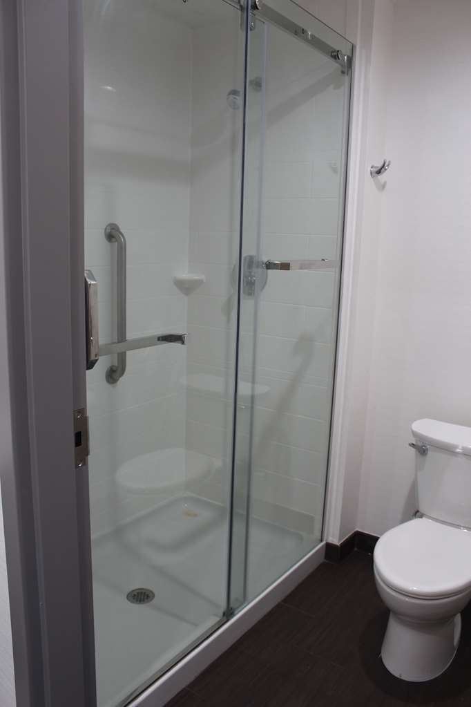 Фото Hampton Inn & Suites Guthrie