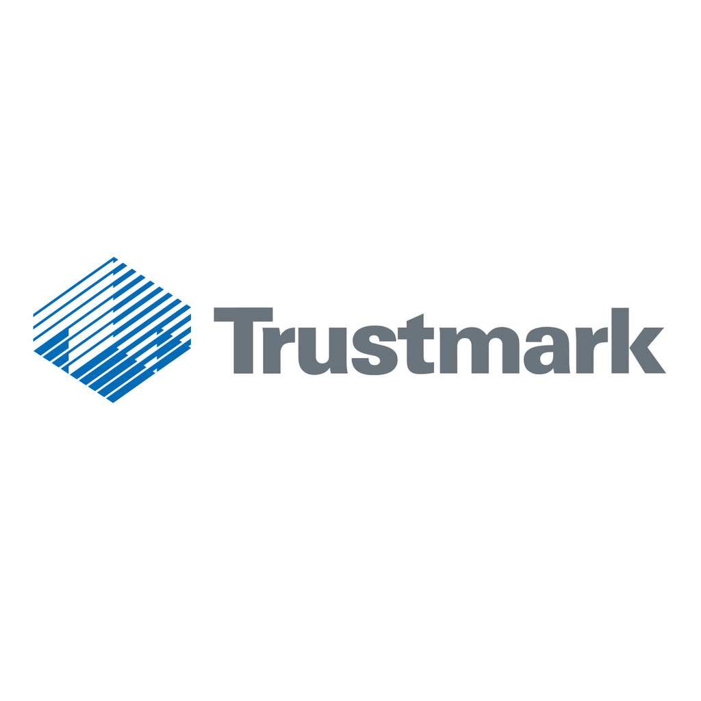 Trustmark, bank, Alabama, Jefferson County, Birmingham — Yandex Maps