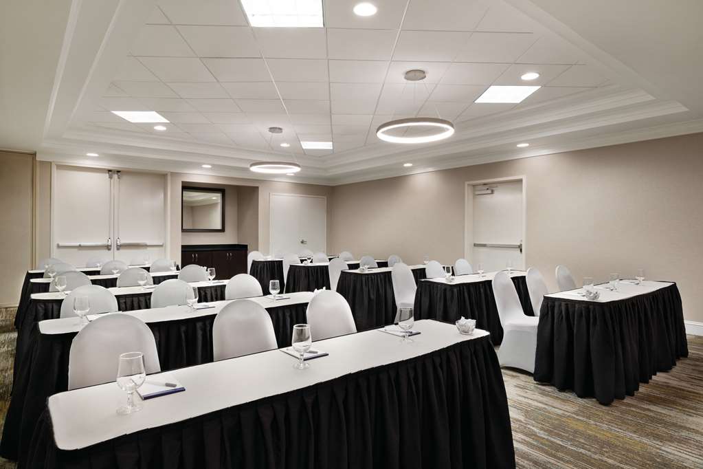 Фото Hilton Garden Inn Oxford/Anniston, Al
