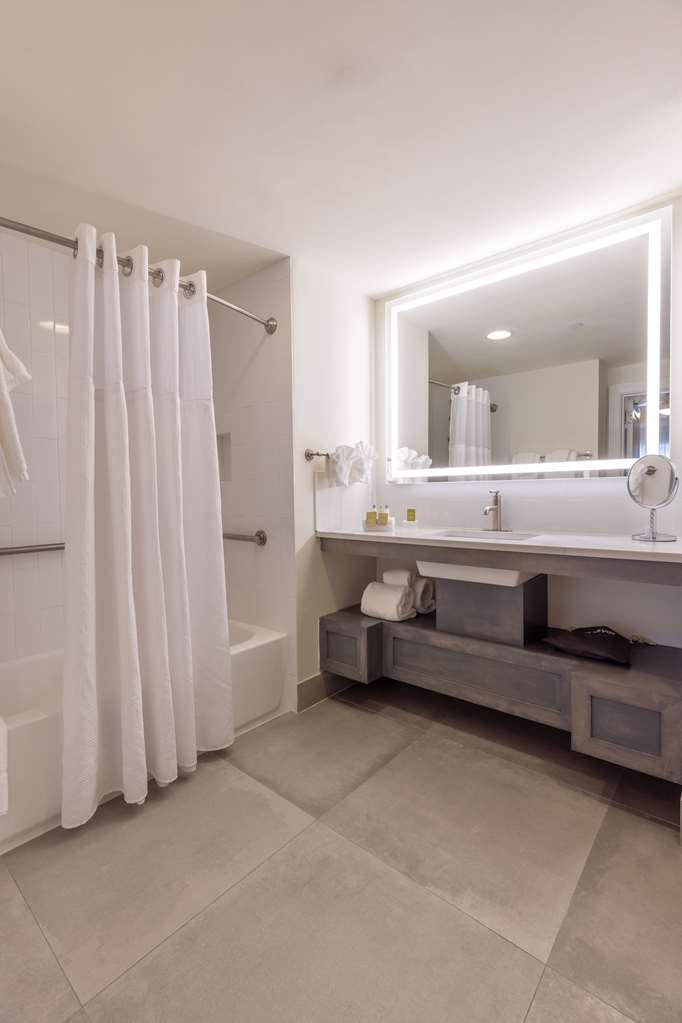 Фото Homewood Suites by Hilton Palm Beach Gardens