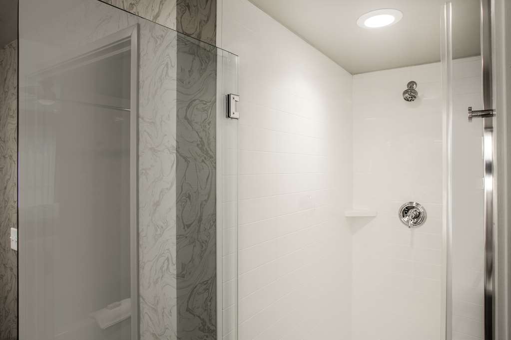 Фото Homewood Suites by Hilton Salina Downtown