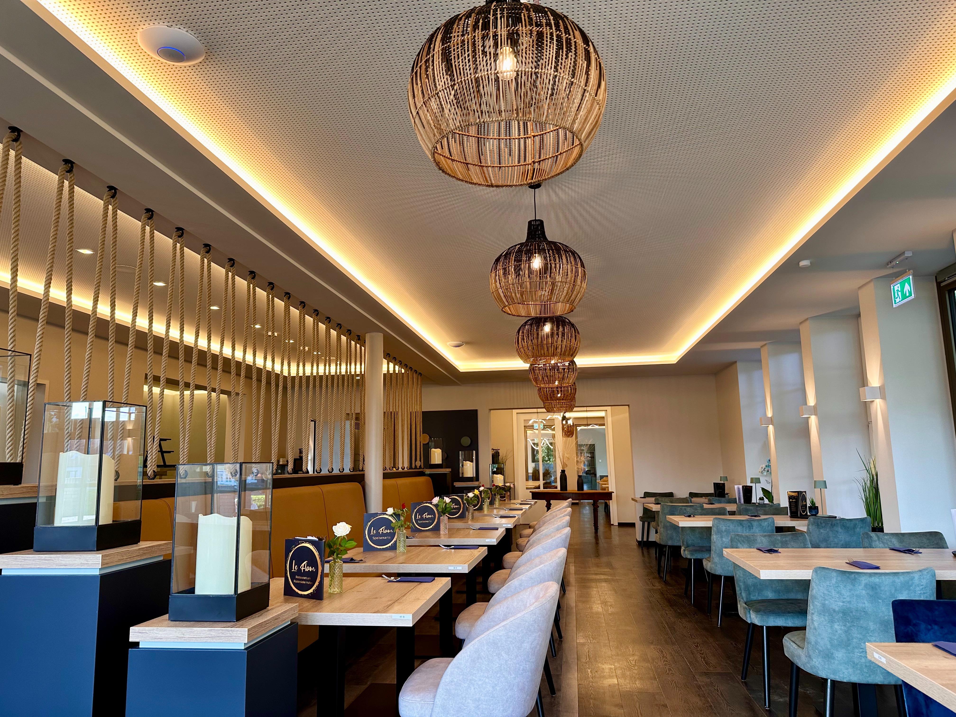 Фото Hotel Schöne Aussicht