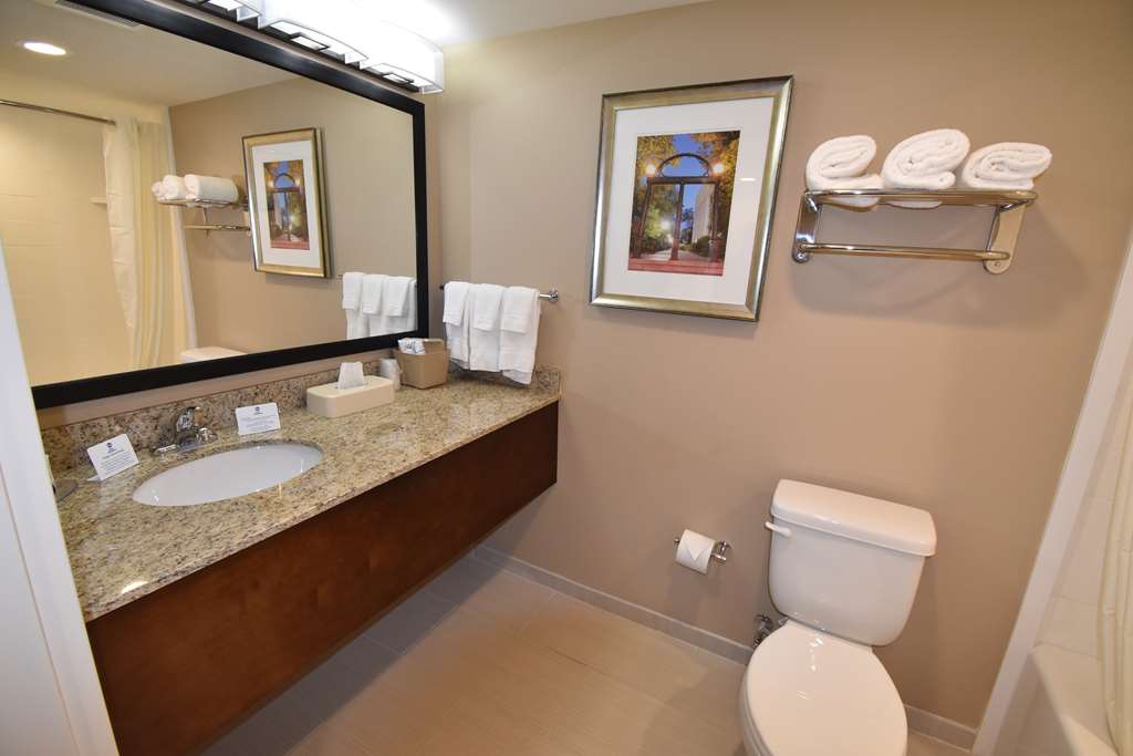 Фото Best Western Athens