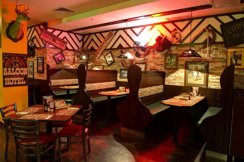 Фото Best Western Plus Mahboula