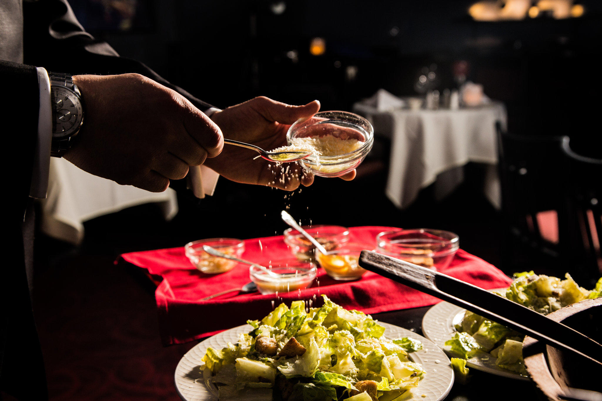 Фото Hotel Indigo Vancouver Dwtn – Portland Area by Ihg