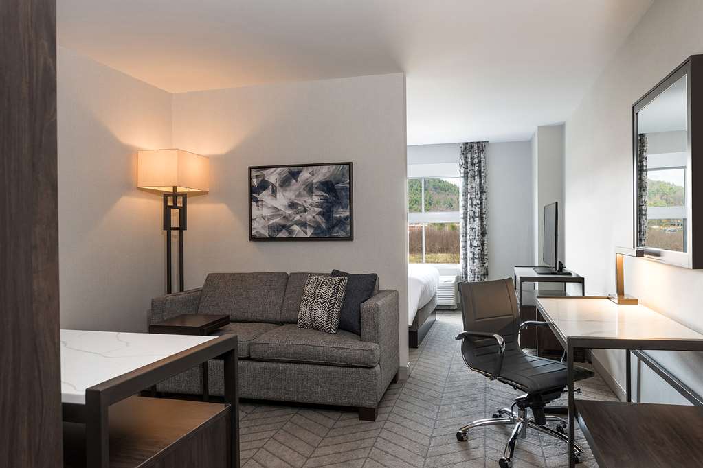 Фото Hilton Garden Inn Hanover Lebanon