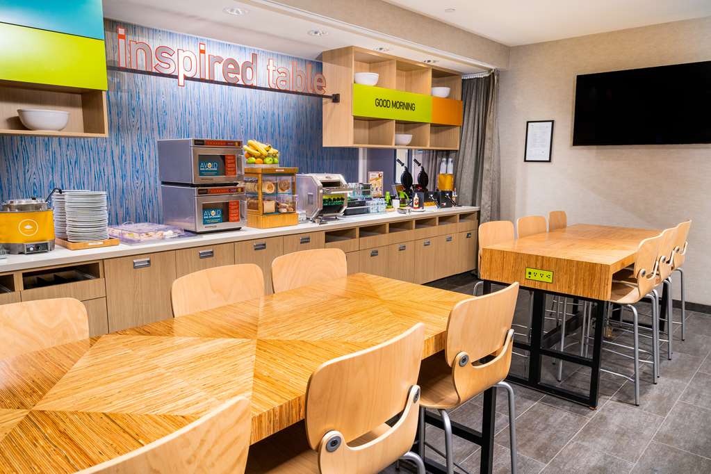 Фото Home2 Suites by Hilton San Antonio at the Rim