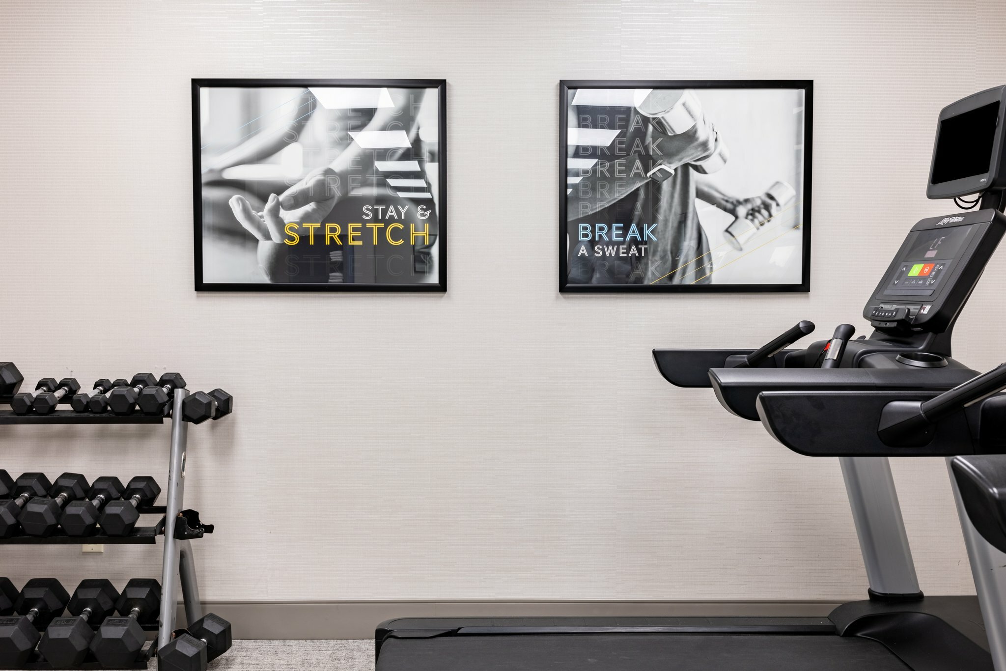 Фото Staybridge Suites London