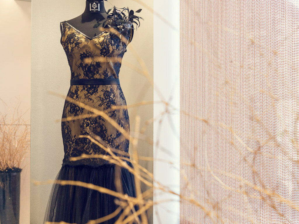 Фото Mercure Paris Place d'Italie