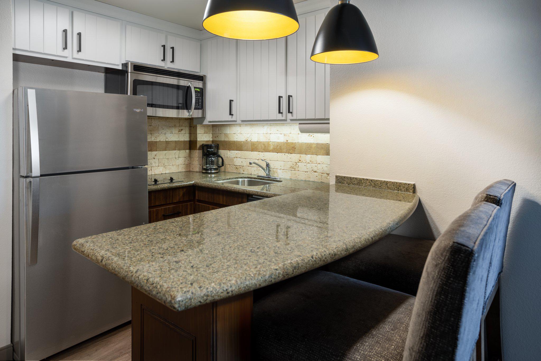 Фото Staybridge Suites Wilmington