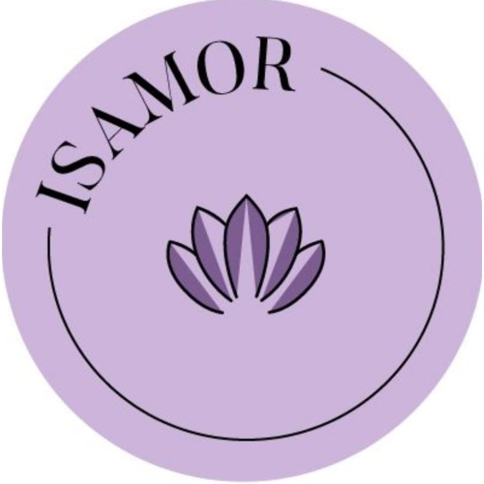 Isamor Centro de Estética