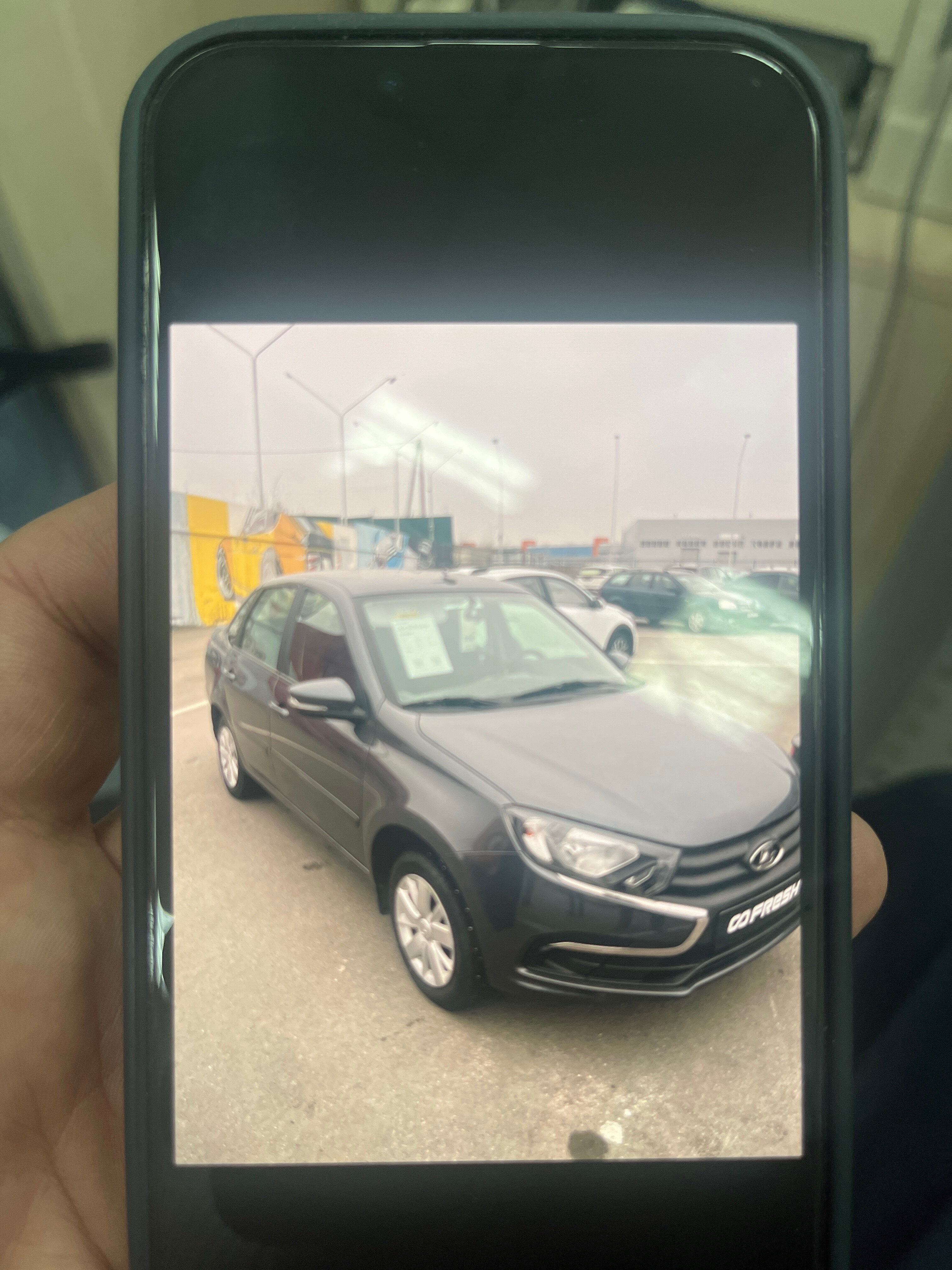 review_photo
