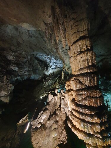Китайская деревня — фото 5