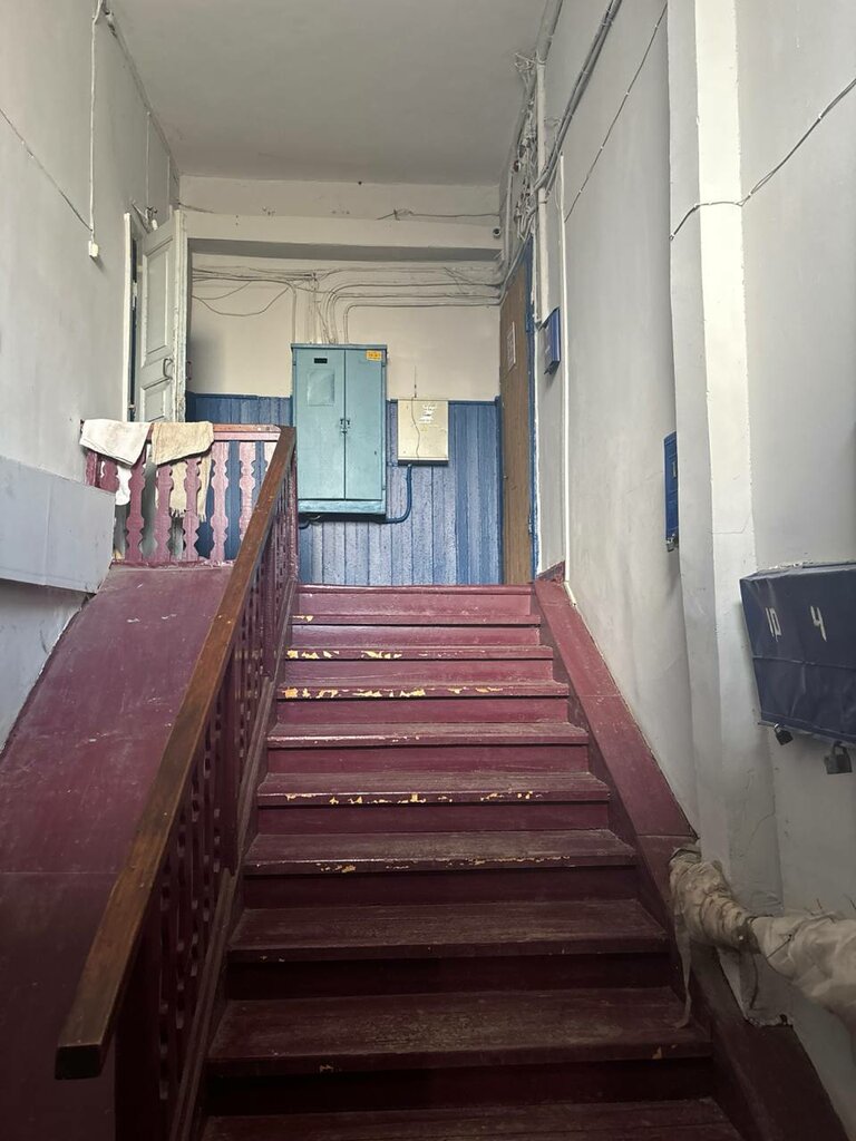 CanMakeSite, IT company, Vladivostok, Posyetskaya Street, 53 — Yandex Maps