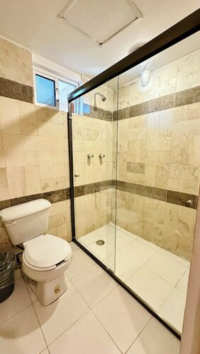 Гостиница Hotel Barranquilla в Сан-Франсиско-де-Кампече