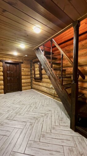 Серебряный ключ — фото 3