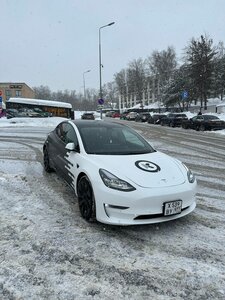 Фото 4 автошколы «Колесо»