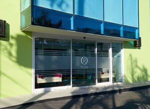 Гостиница R Hotel Kingston