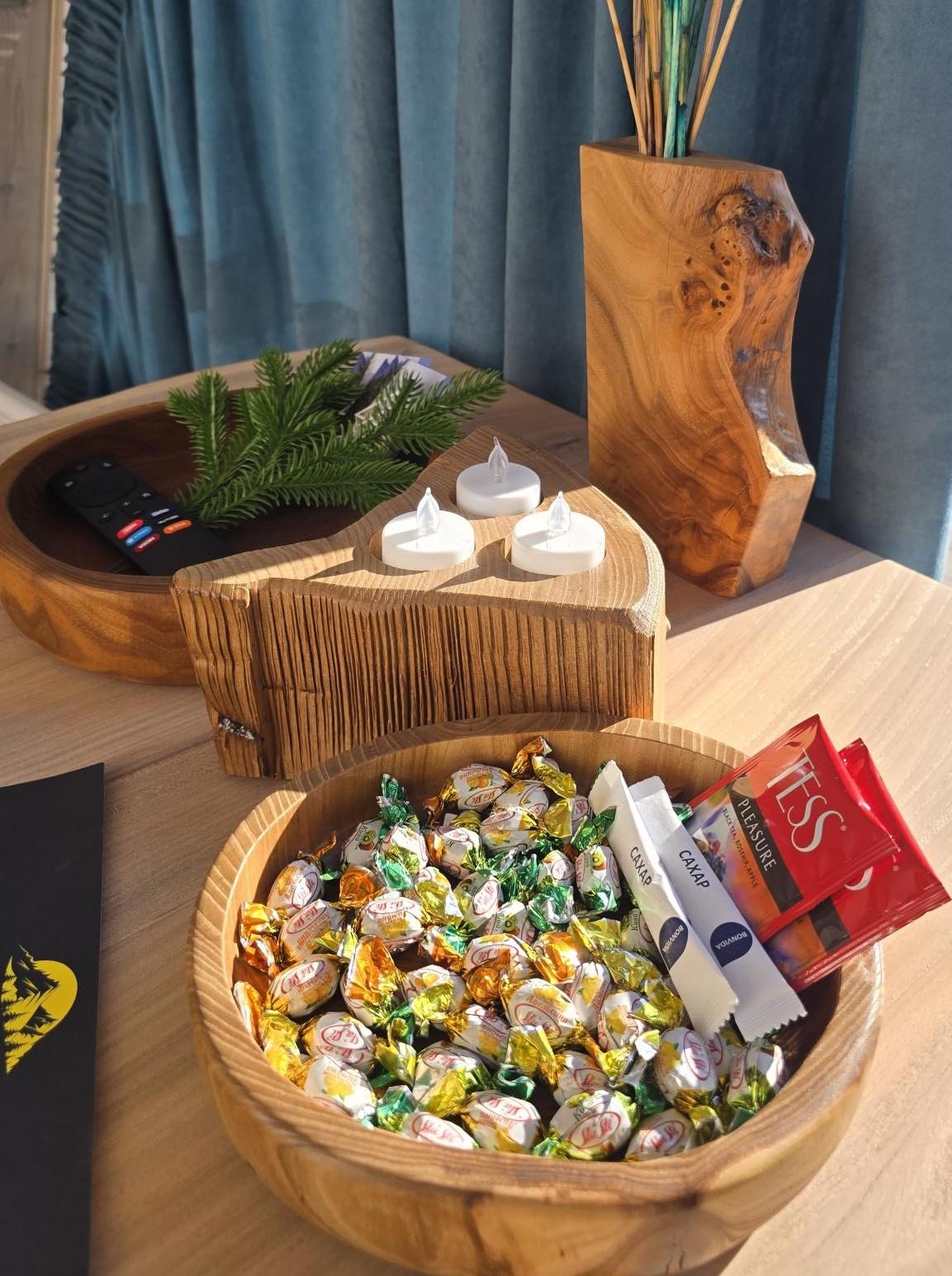 Фото Азгард