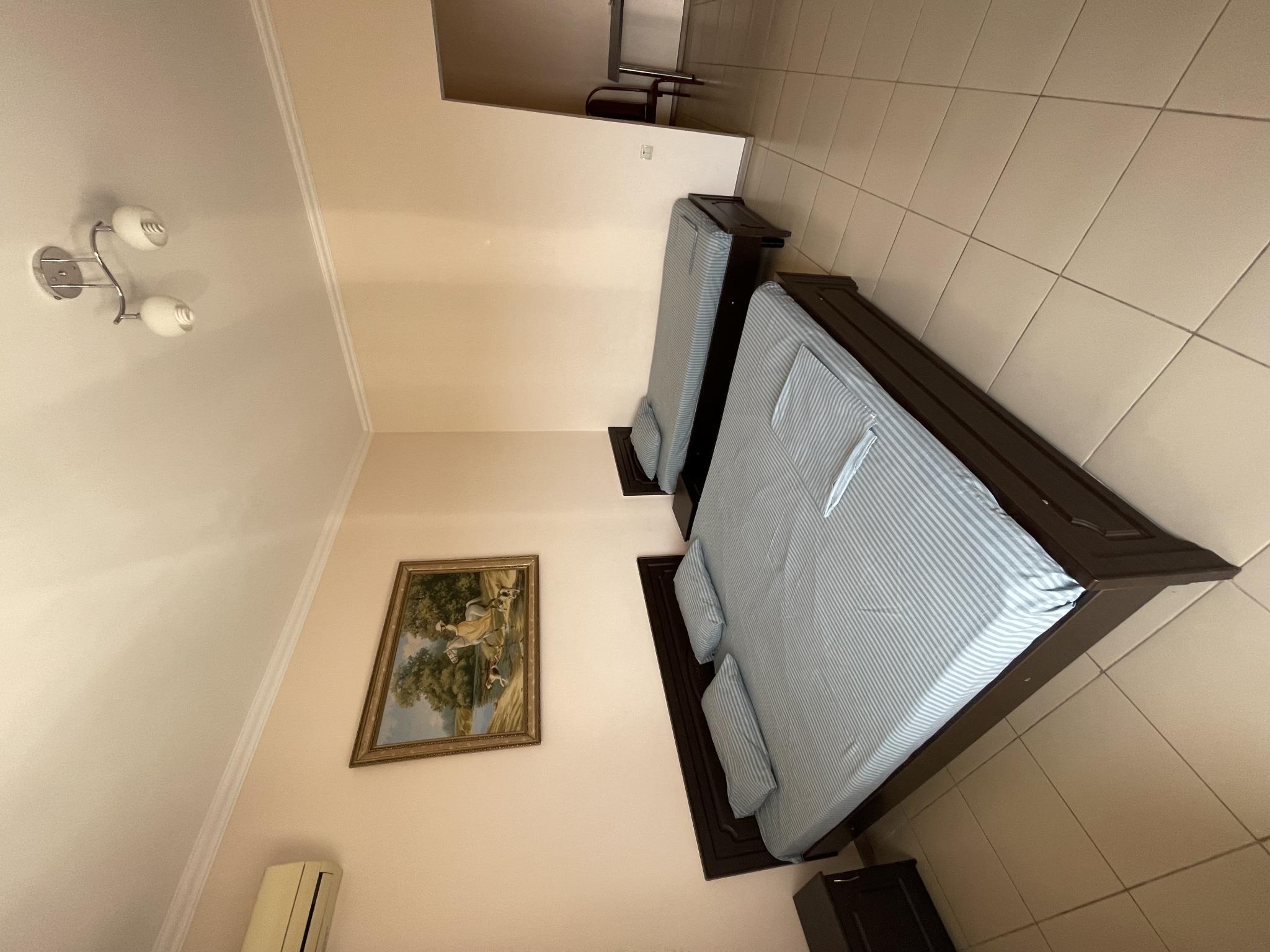 Фото Альянс