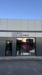 Аура Цветы (Druzhby Narodov Avenue, 15А) ، محل زهور