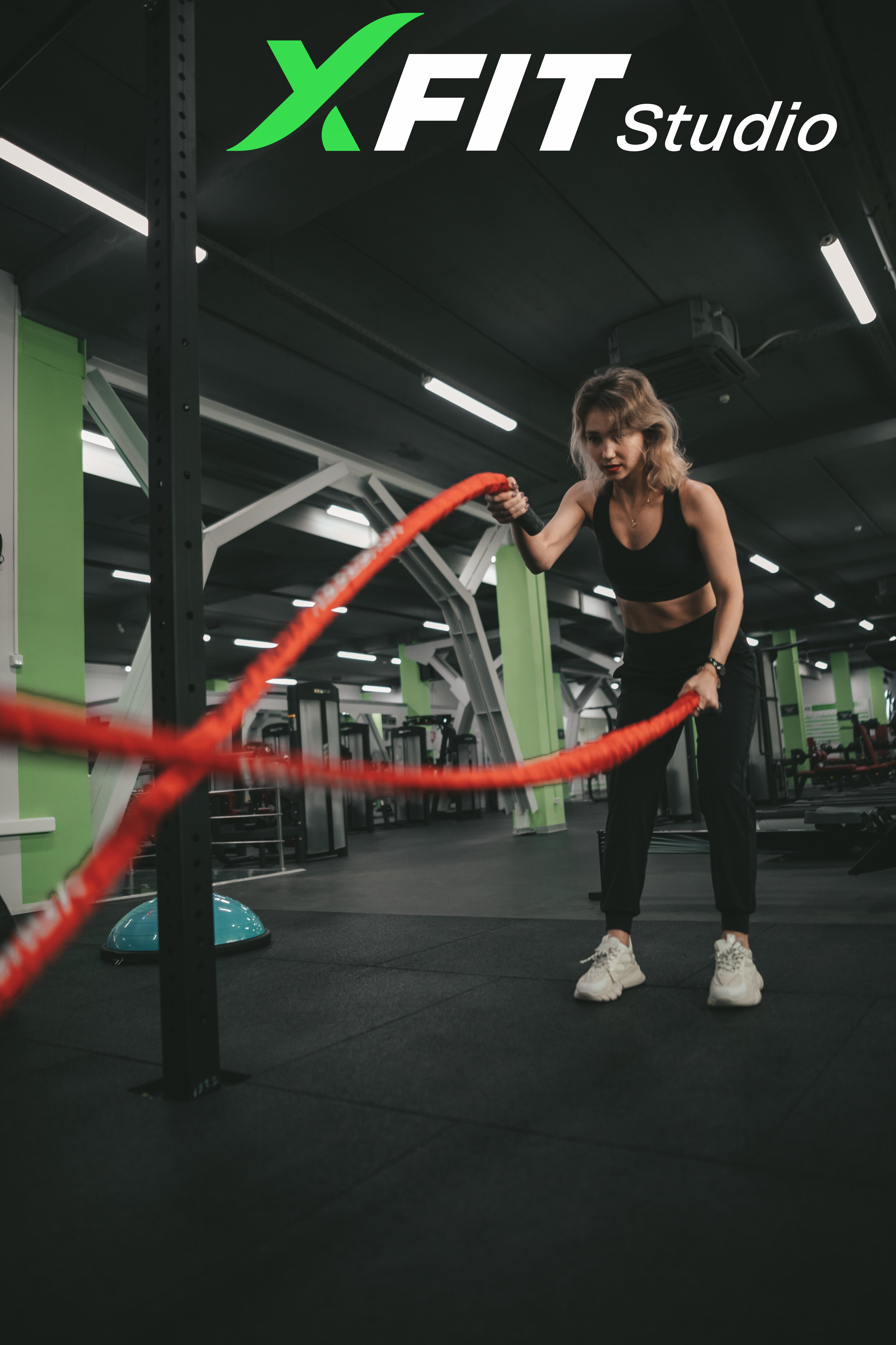 Фото Якиманка