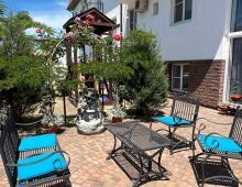 Фото Дом на Ленина