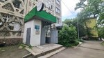 Avocadro Studio (Kurmangazy Street, 58) ، تسجيل فيديو