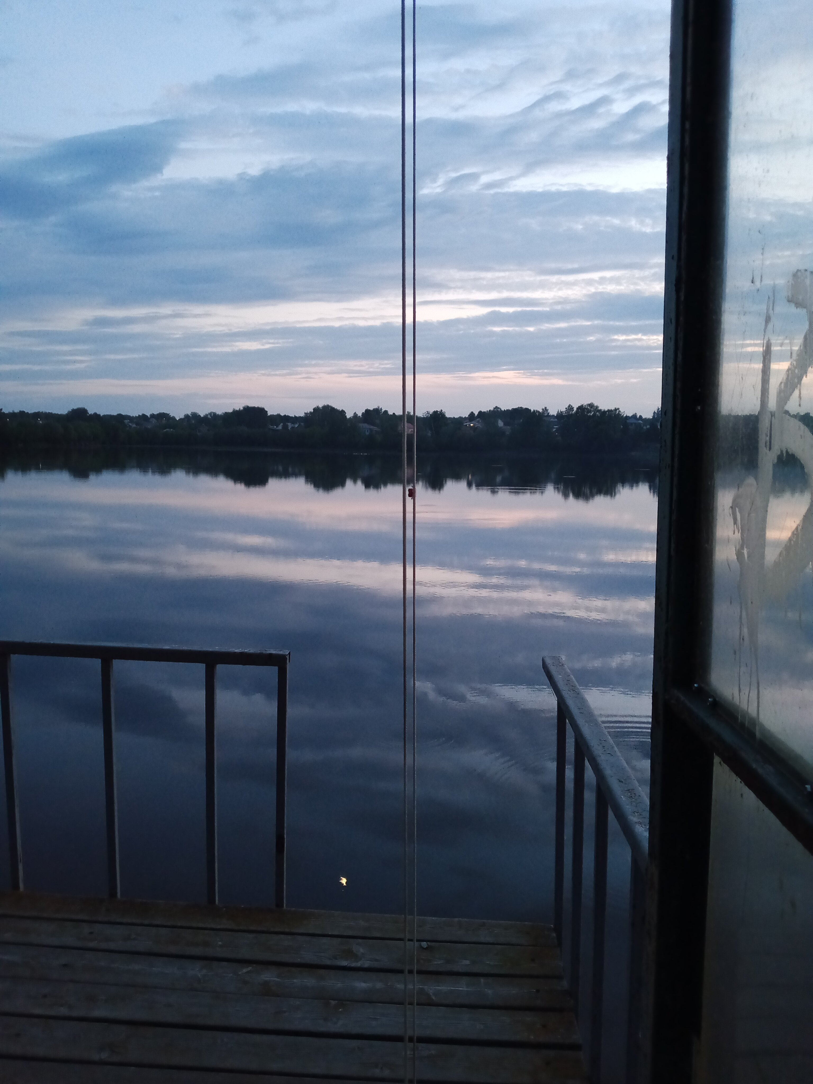 Фото Динамо