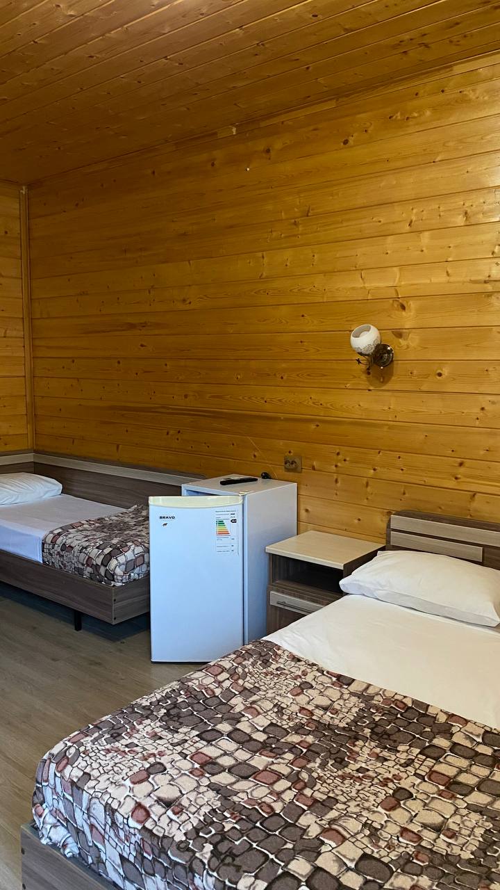 Фото Валенсия