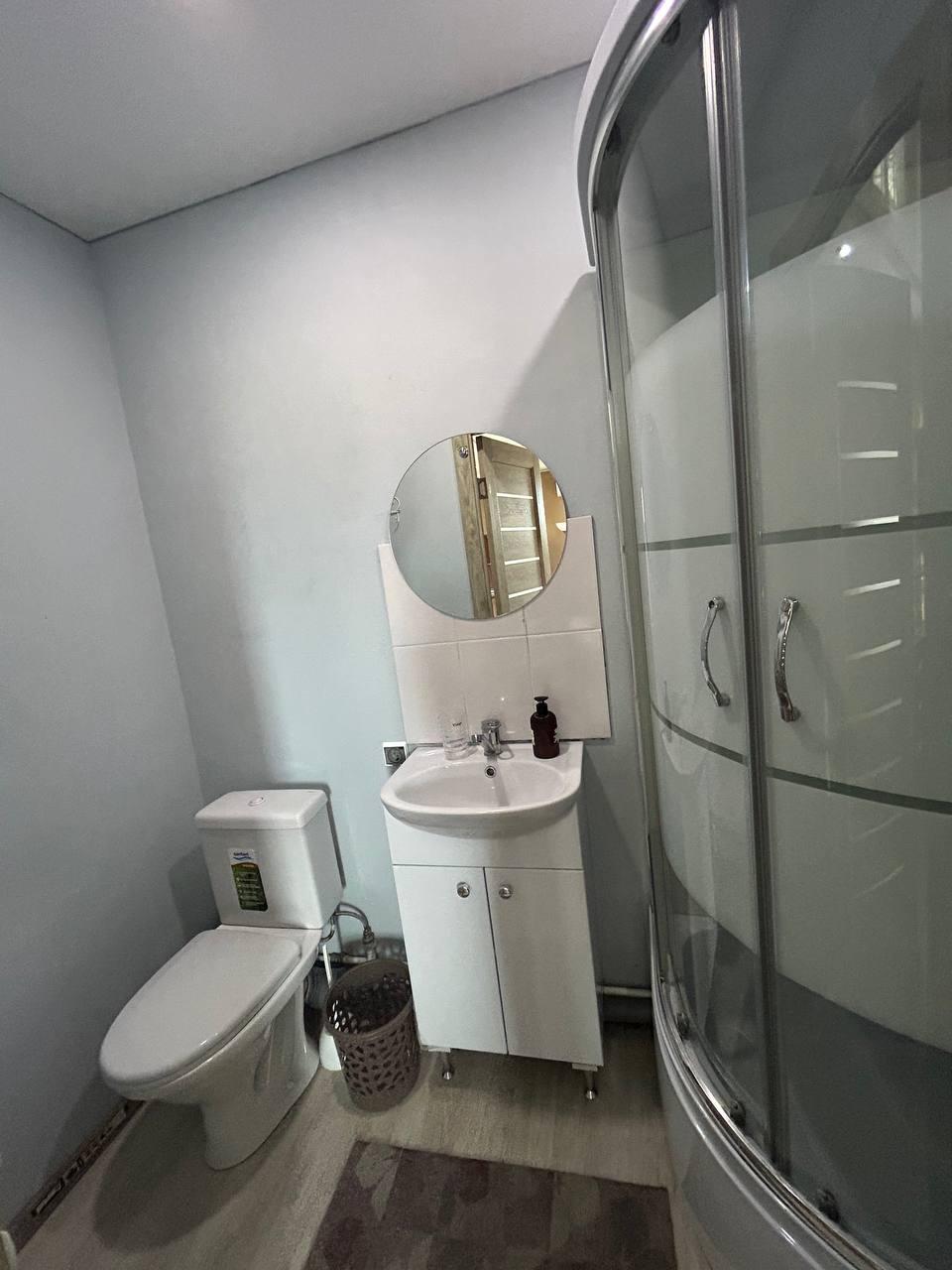 Фото Грибоедов