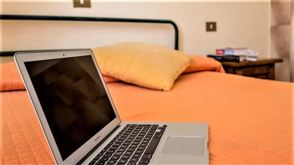 Фото Отель Jr Hotels Hermes Firenze