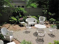 Фото The DeBary Inn