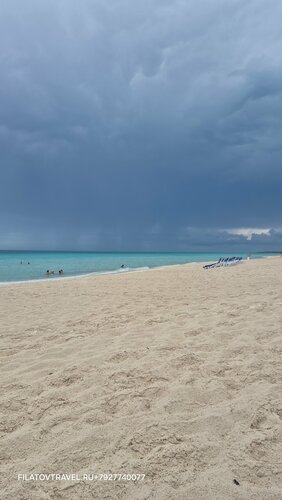 Гостиница Royalton Cayo Santa Maria - Adults only - All inc в Кайо Санта Мария