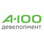 А-100 Девелопмент, офис (Village of Baravaja, 7) ، شركة بناء