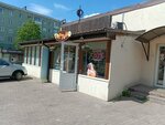 Тортино (Krasnoselskaya Street, 17А) ، الحلويات