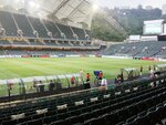 Hong Kong Stadium (Hong Kong, Wan Chai District, Eastern Hospital Road, 55), stadium