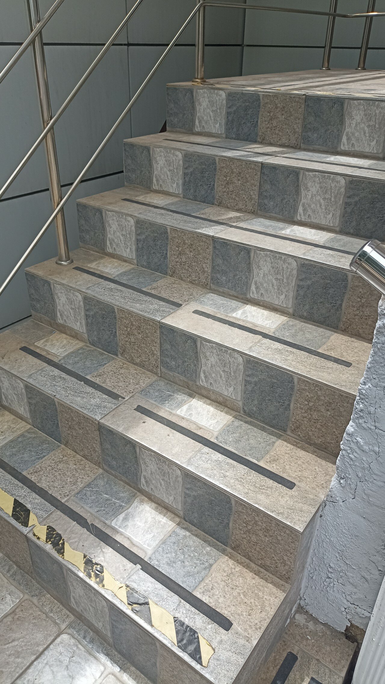 Фото Smart Hotel Neo Туапсе