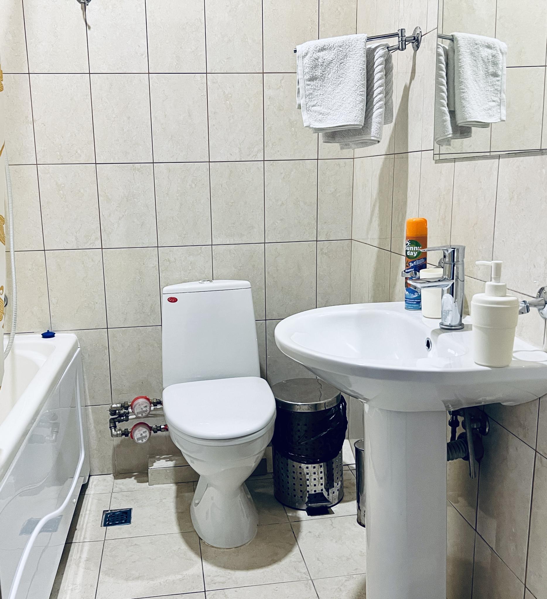 Фото Просперус