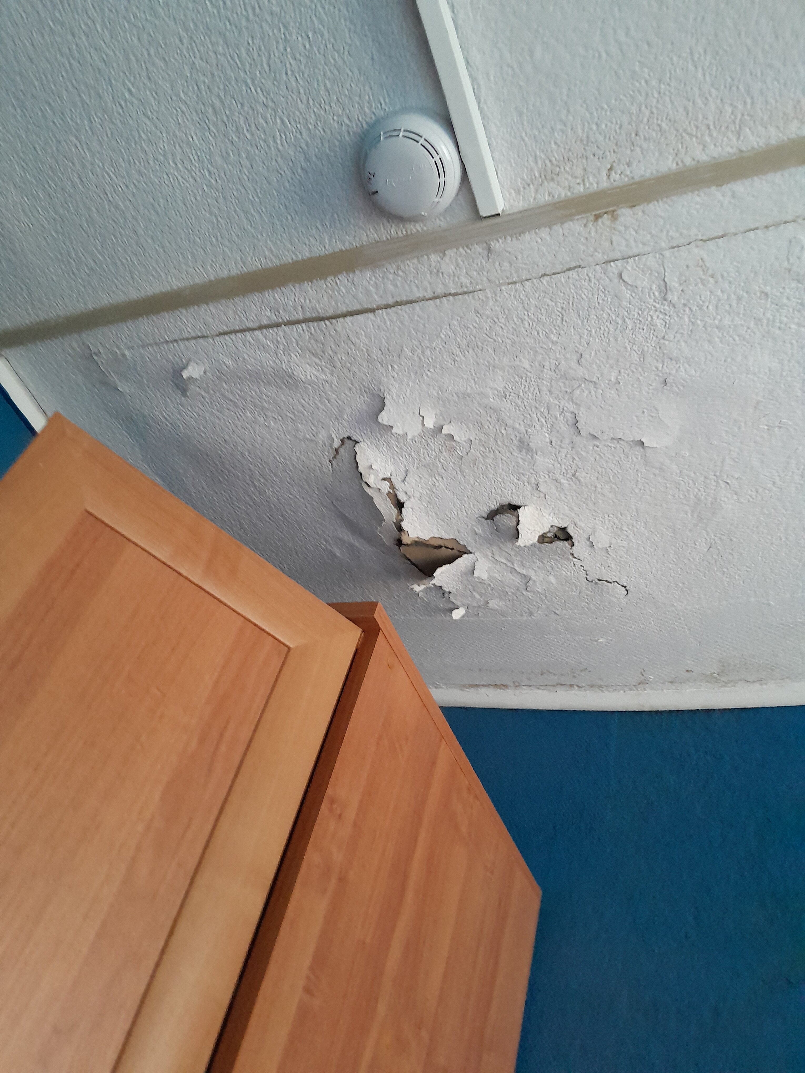 Фото Ливадия