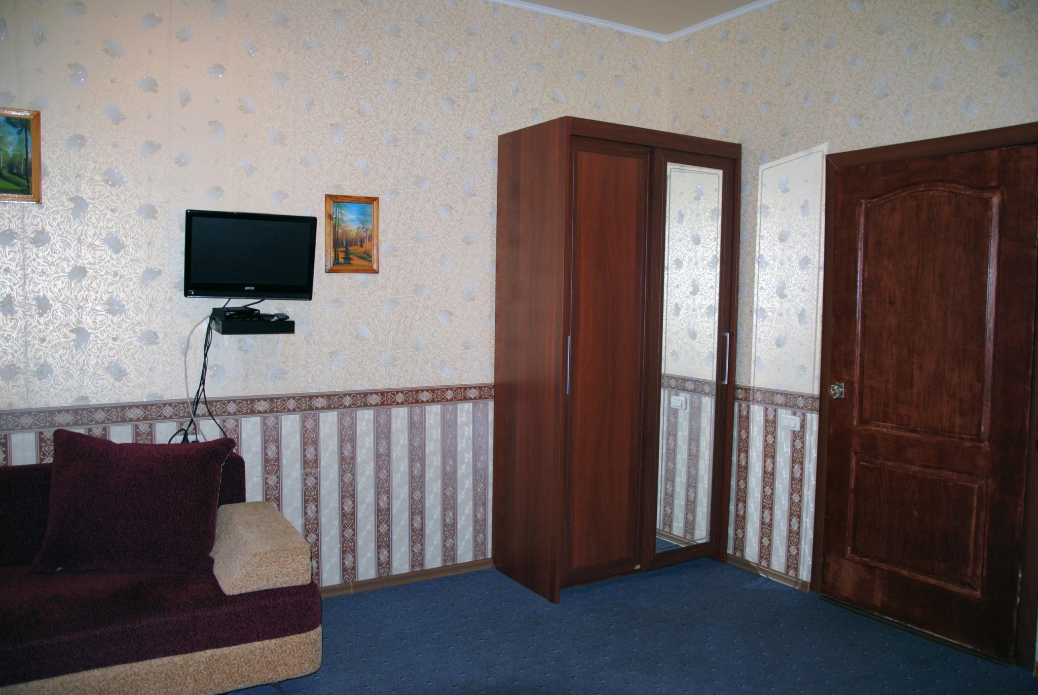 Фото Саттурн