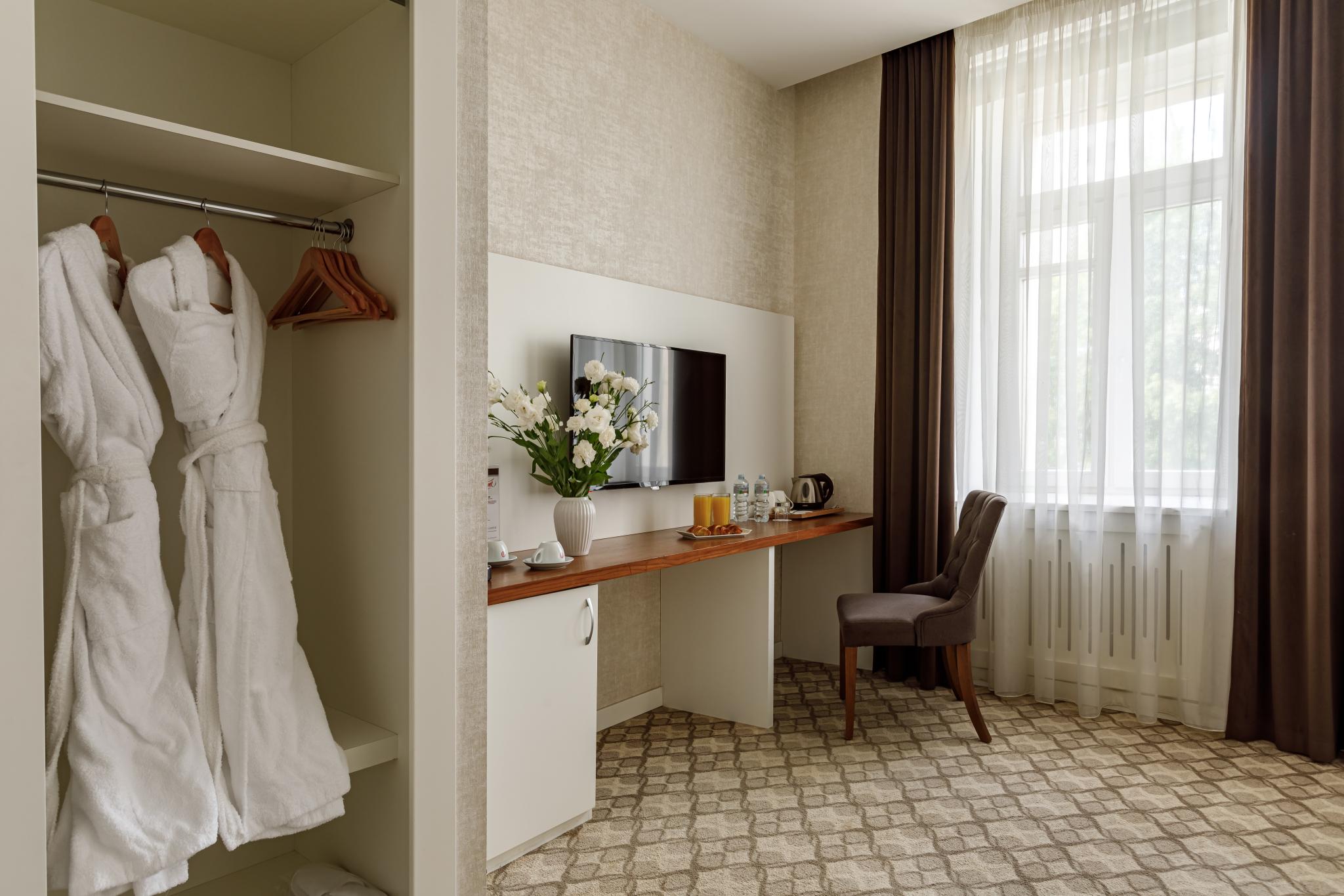 Фото Arium by Brosko