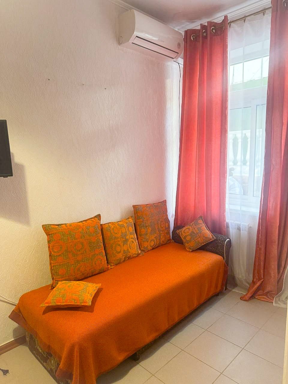 Фото Южный берег