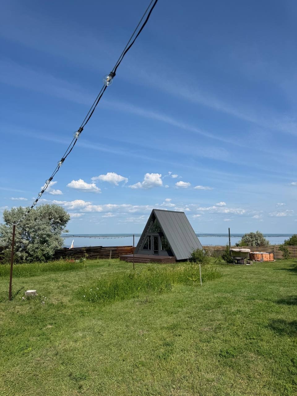 Фото На Высоте