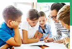 Sisli English Courses Sisli (Istanbul, Bakirkoy District, Zeytinlik Neighborhood, Halkci Street, 4B) ، دورات لغة أجنبية