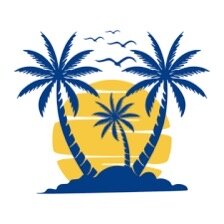 Фото Ривьера Пицунда