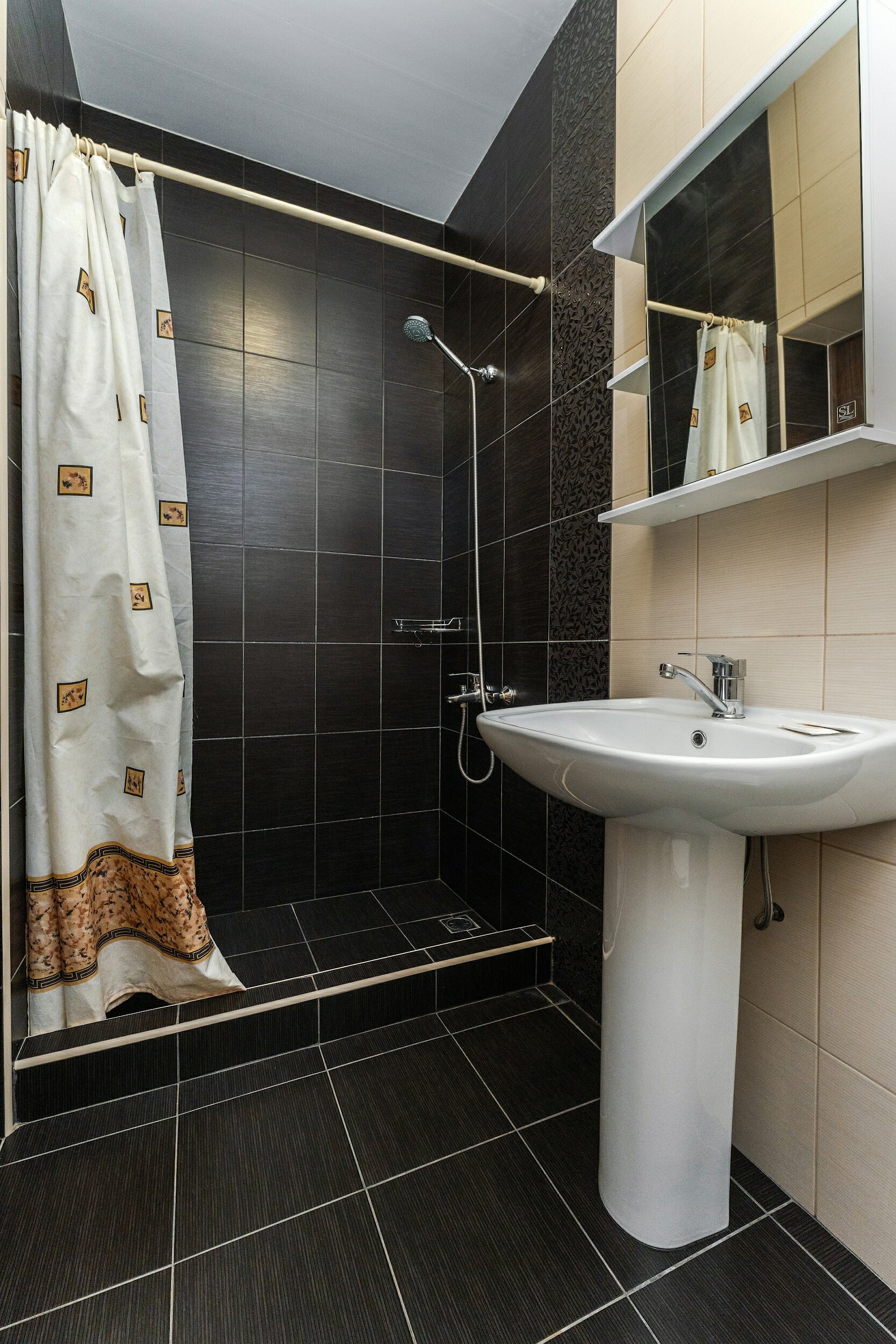 Фото Вилла Виктория