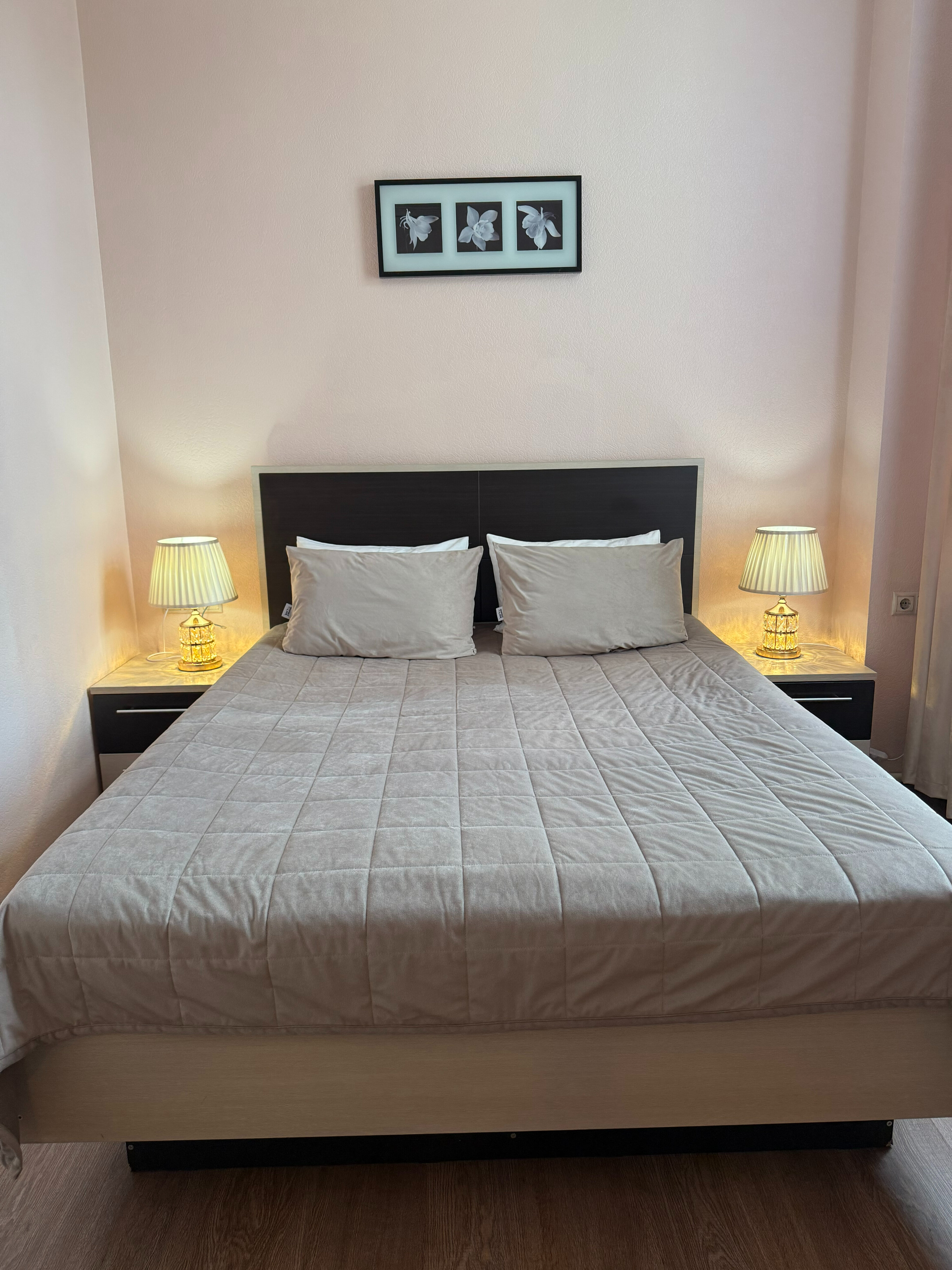 Фото Акварель