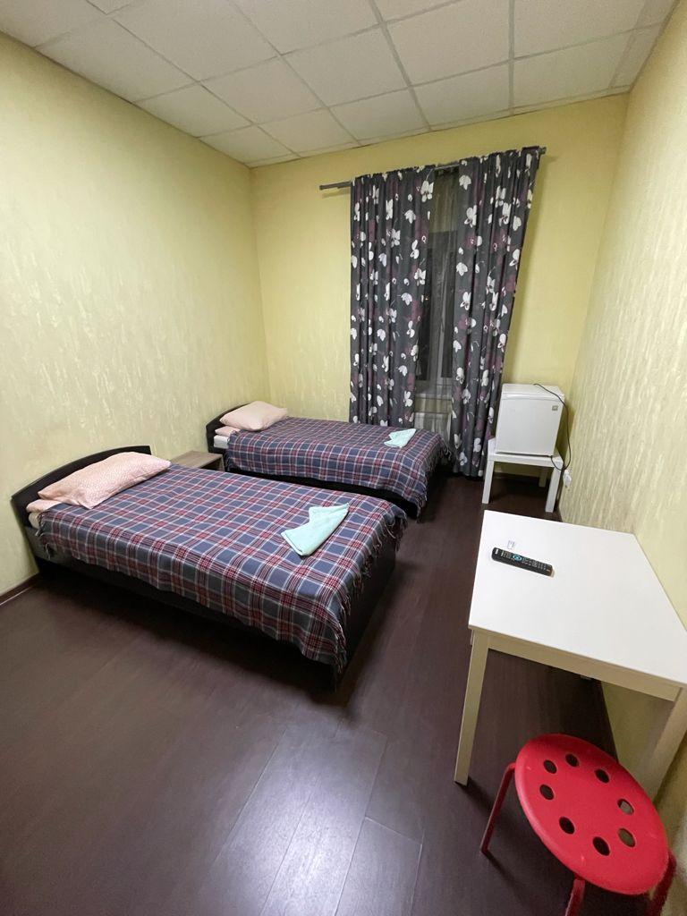 Фото Хуторок