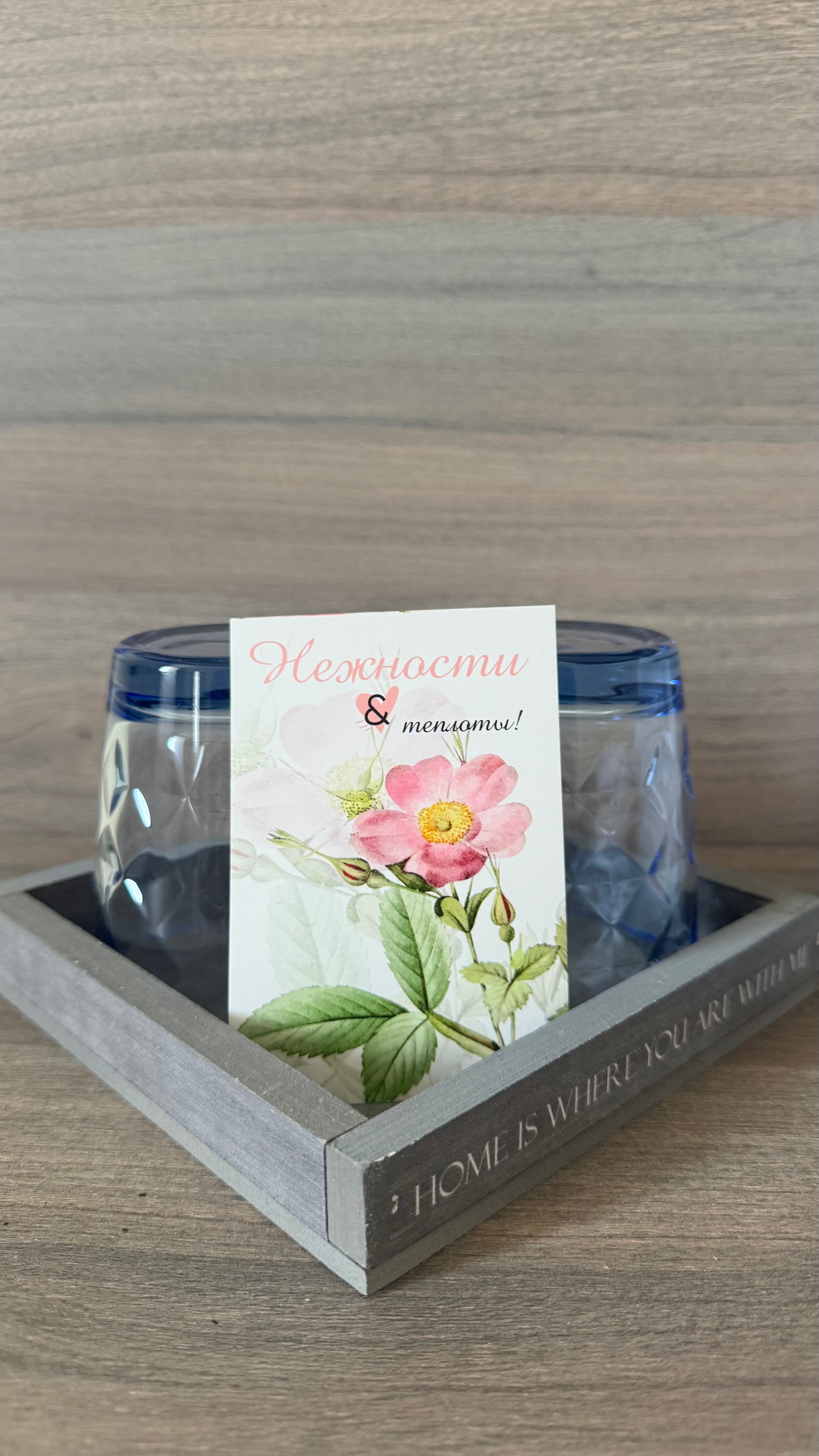 Фото Зелёная долина